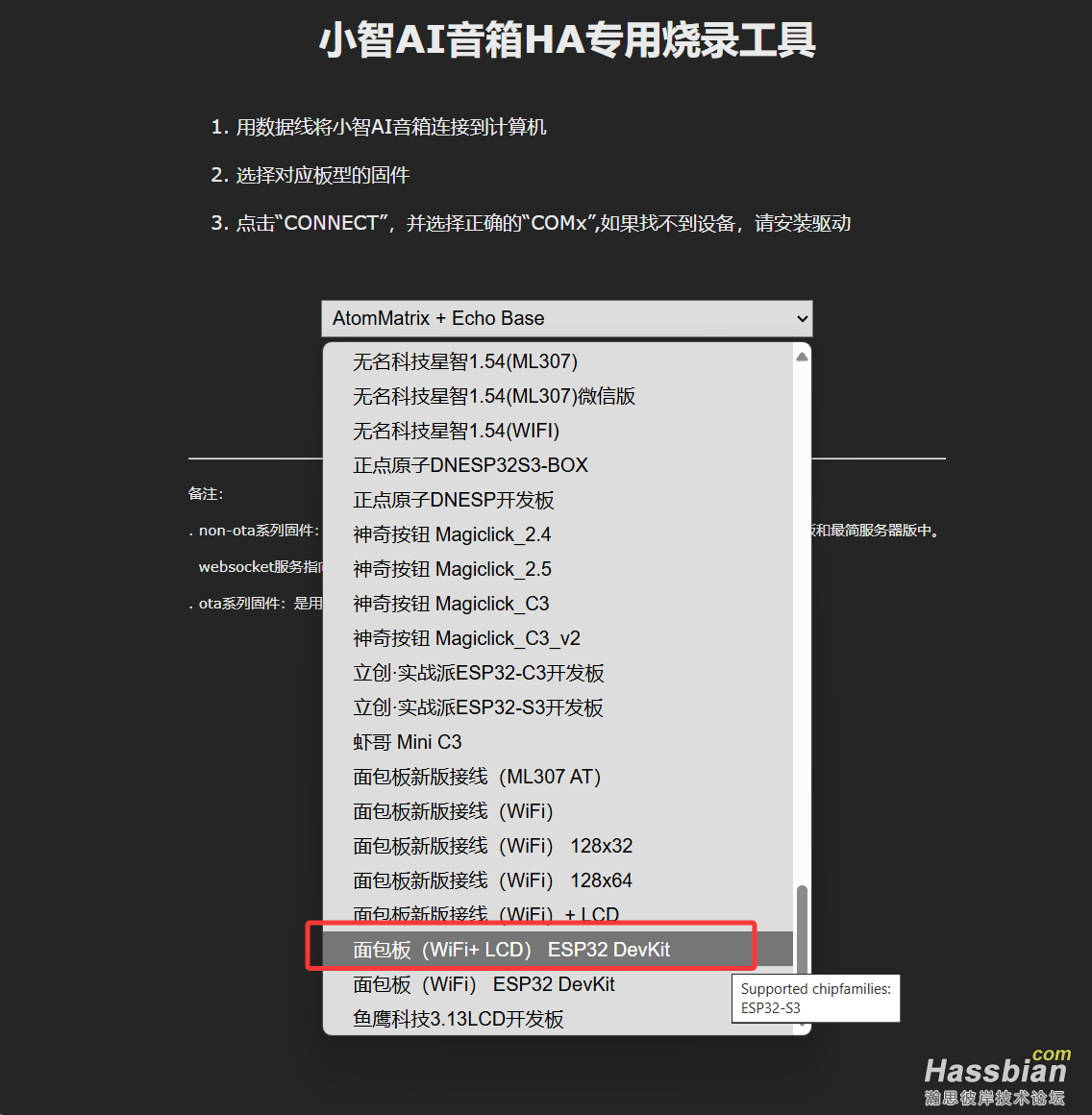f4e7bb7e025578c963da79a53741fdd6.png