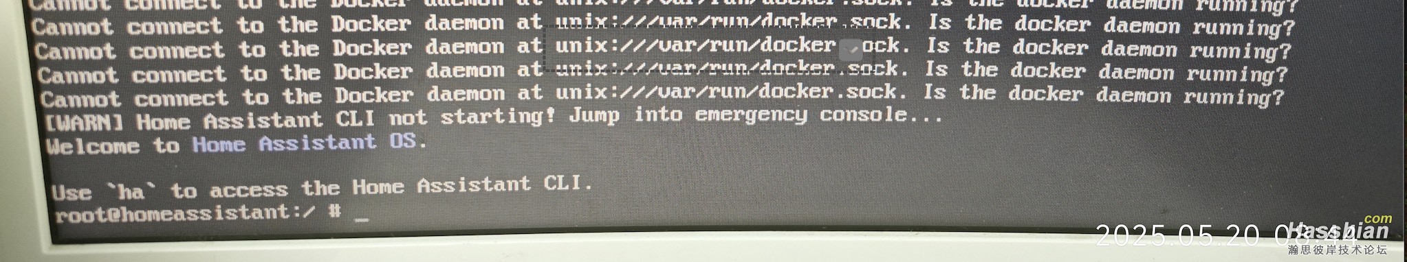 save1.jpg