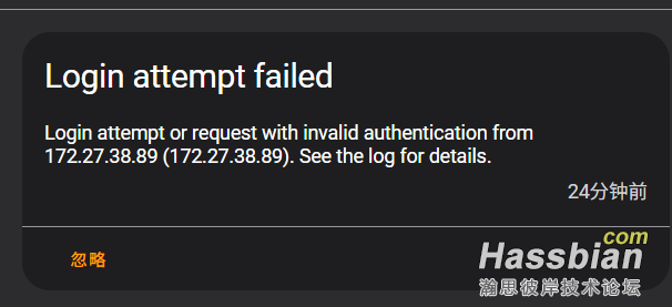 e2fbc76f0175953c8759d0ea1182d31.png