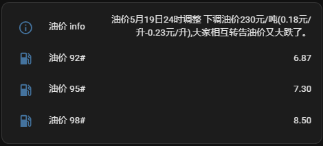 无标题.png