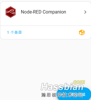 PixPin_2025-05-21_15-50-20.png