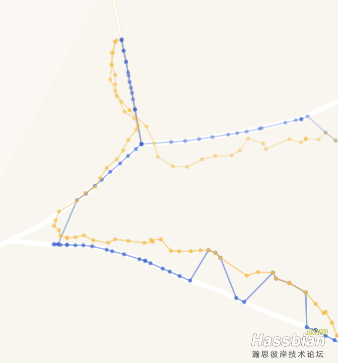 map-match.png