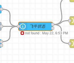 微信截图_20250522193701.png