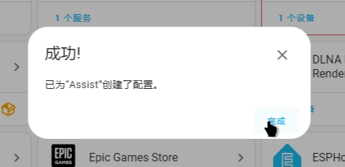 7688349f41b6c0552a47f872507d3447.png