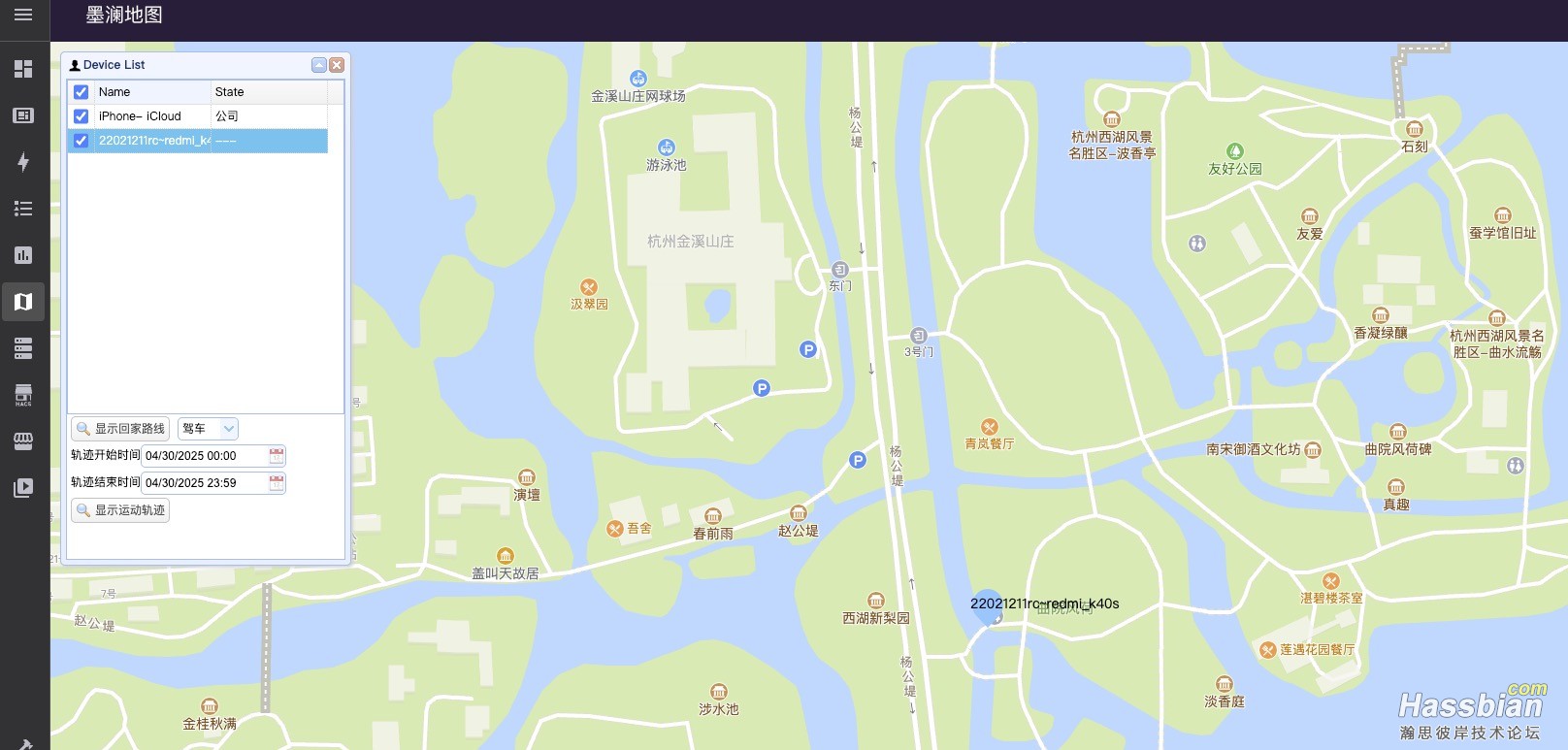 Muran-map.jpg
