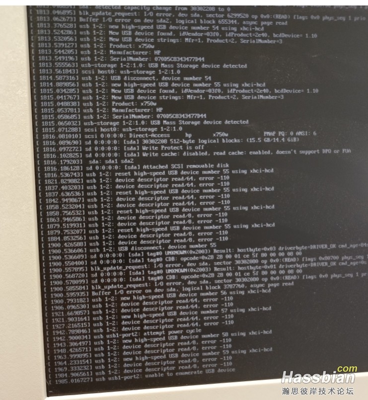 微信截图_20250523162419.png