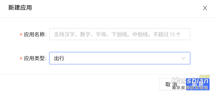 1748008974931.jpg