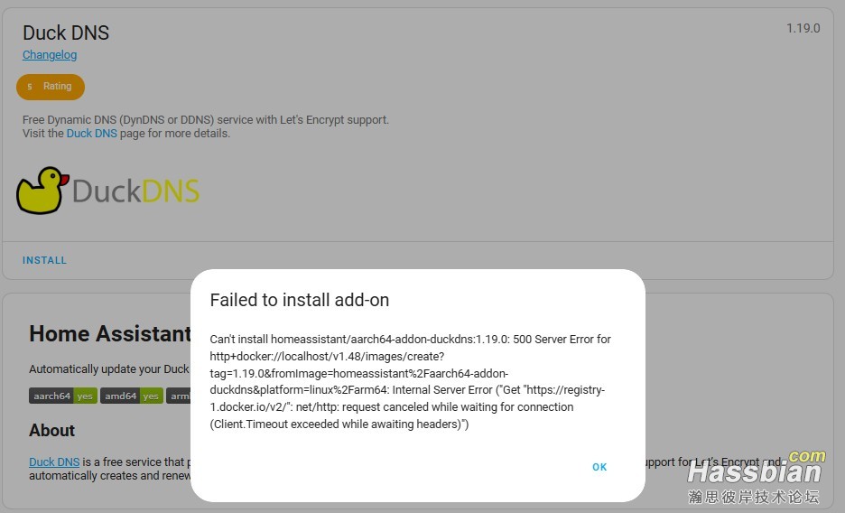 Screenshot 2025-05-25 115501.jpg