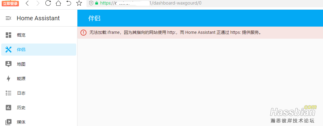 微信截图_20250525135031.png