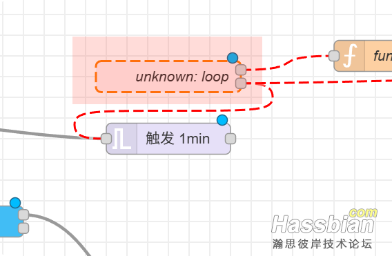 PixPin_2025-05-26_00-08-13.png
