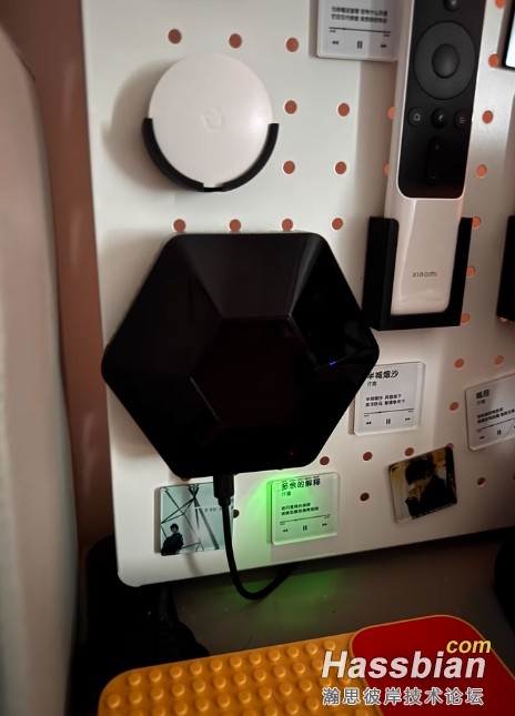 微信截图_20250526151700.png