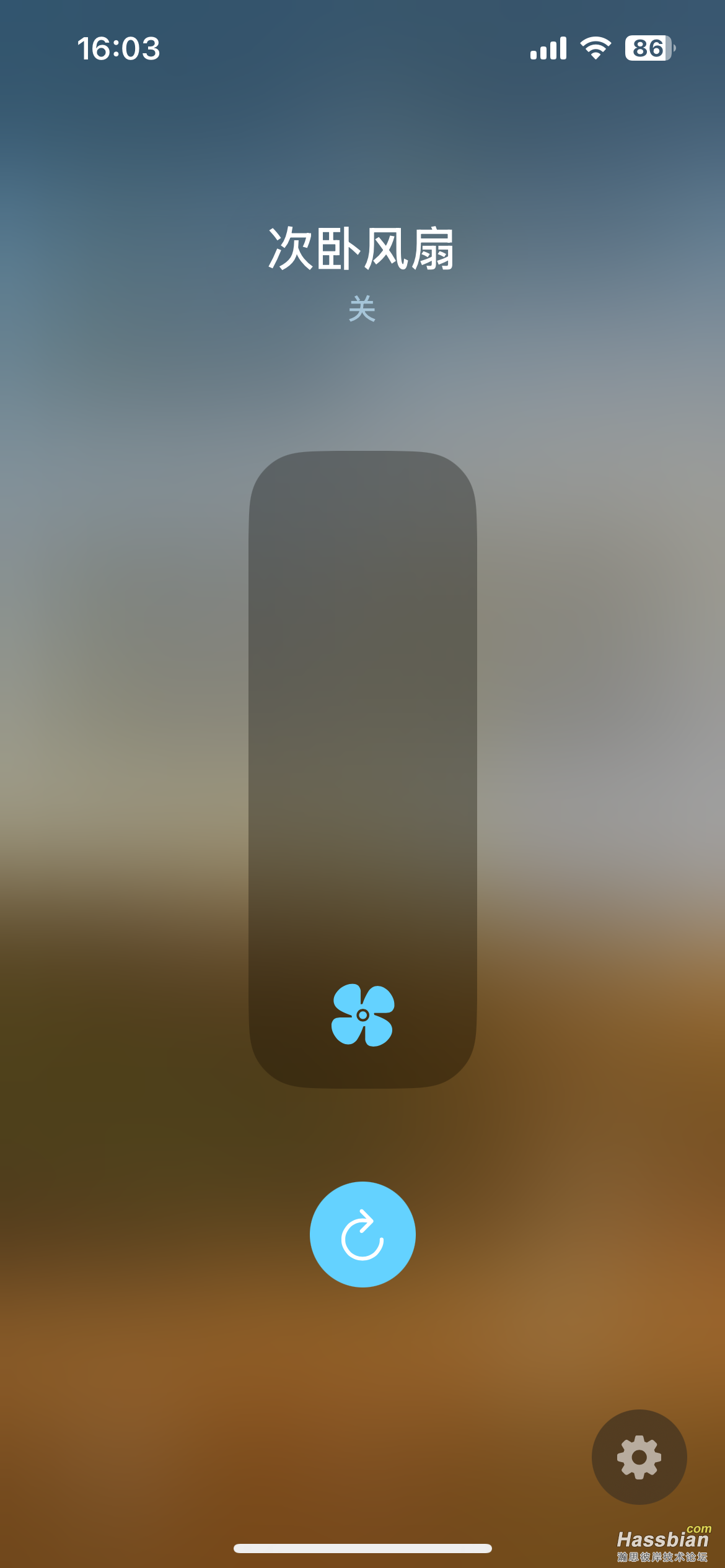 db01434cf365b471d1d0df6ef5eeb38.png