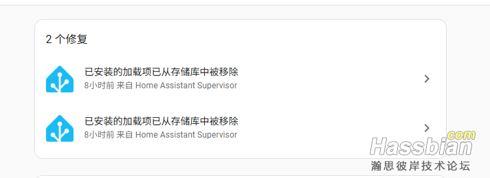 屏幕截图 2025-05-27 163408.png