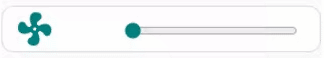 fan.gif