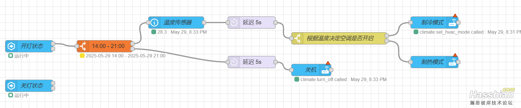 微信图片_20250529210048.png