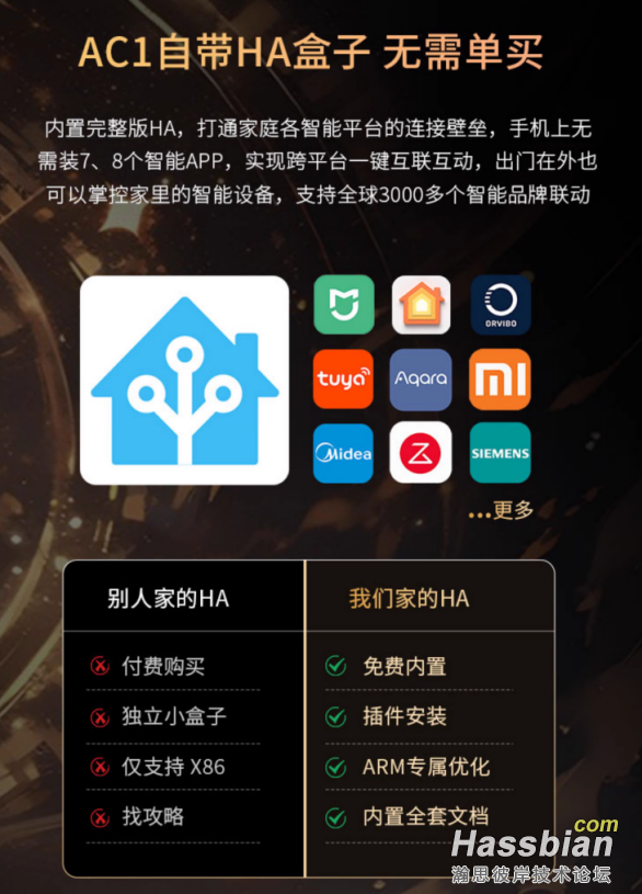 主要特点9.png