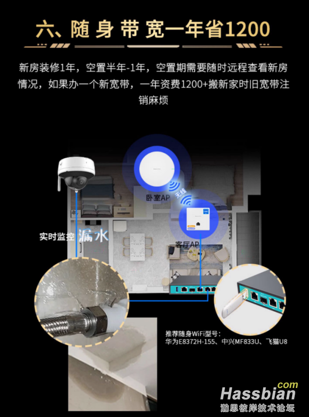 主要特点10.png