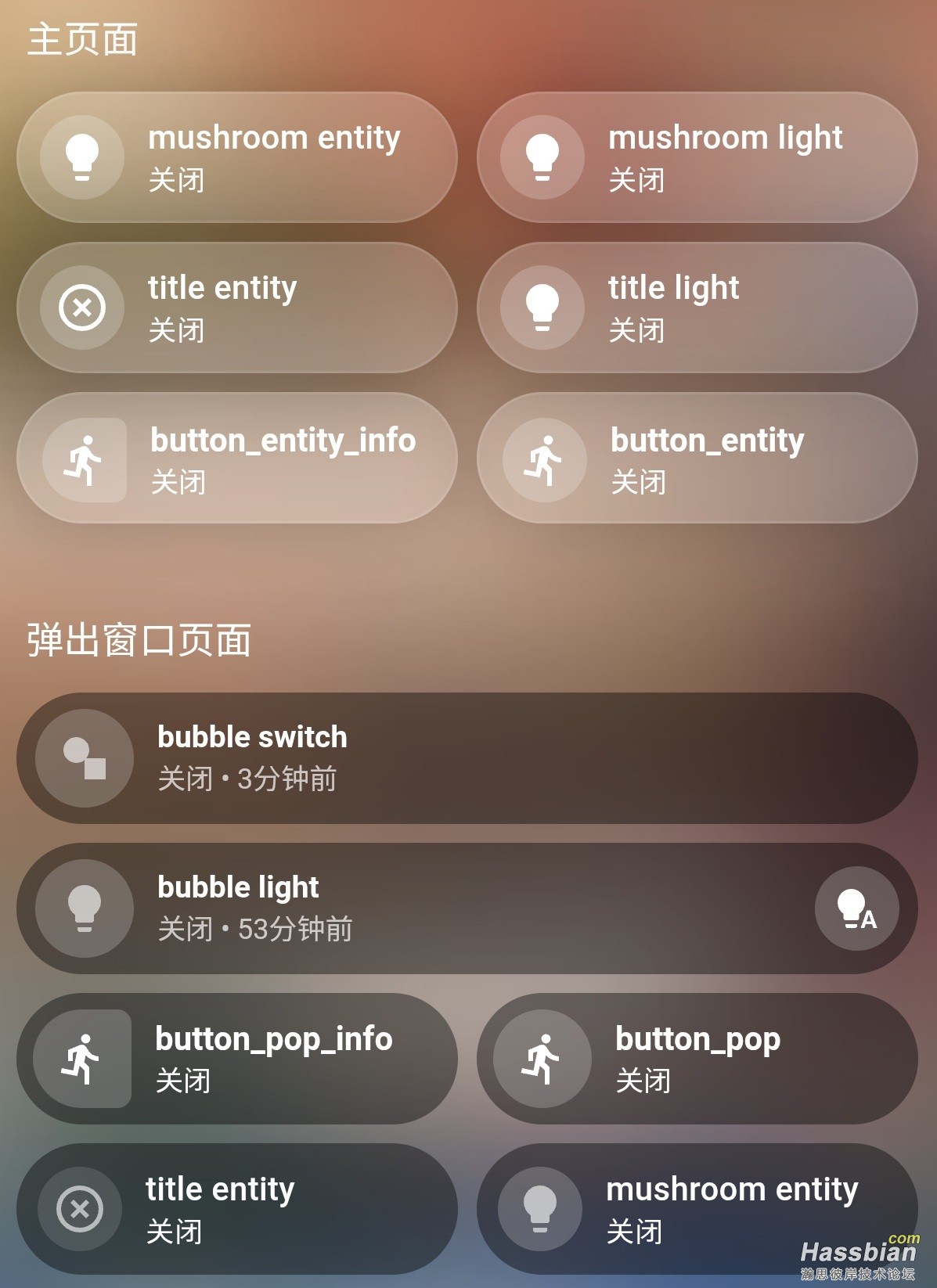 微信图片_2025-06-02_113318_734.jpg