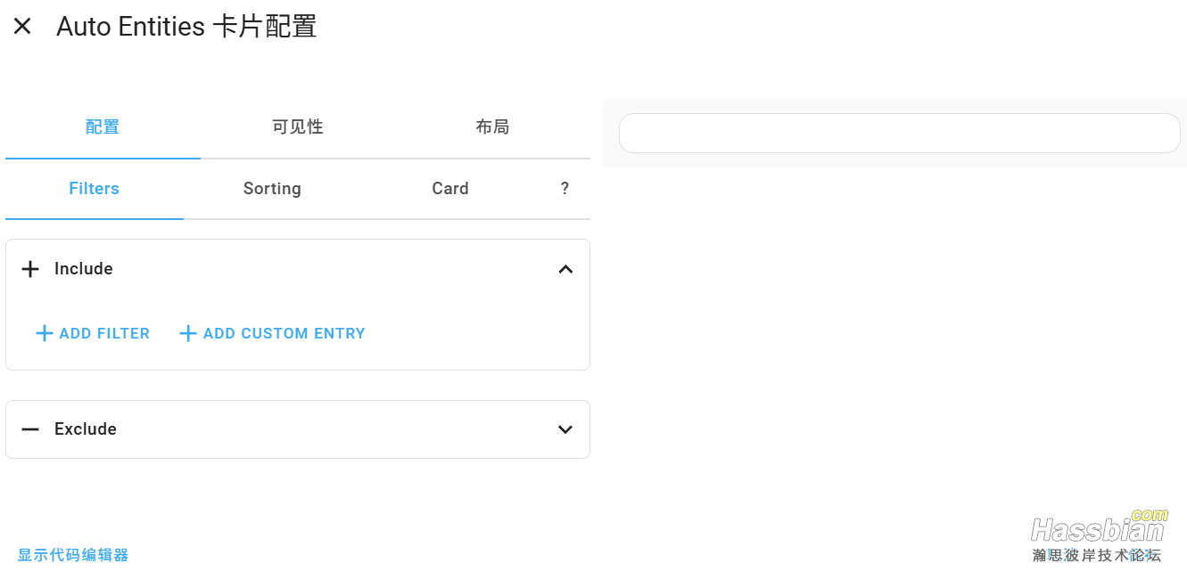 微信图片_20250602172942.png