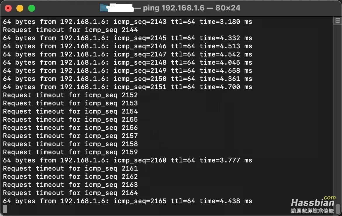 webwxgetmsgimg.jpg