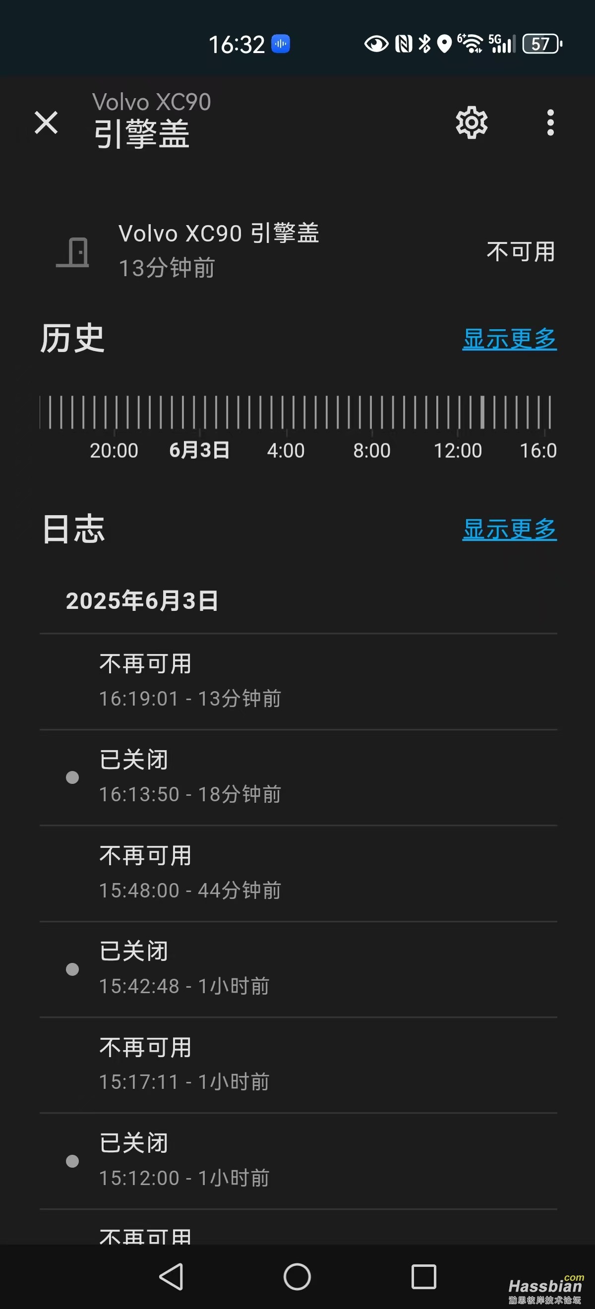 微信图片_20250603163431.jpg