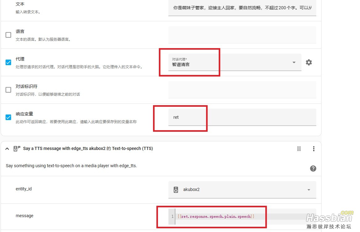 无标题.jpg