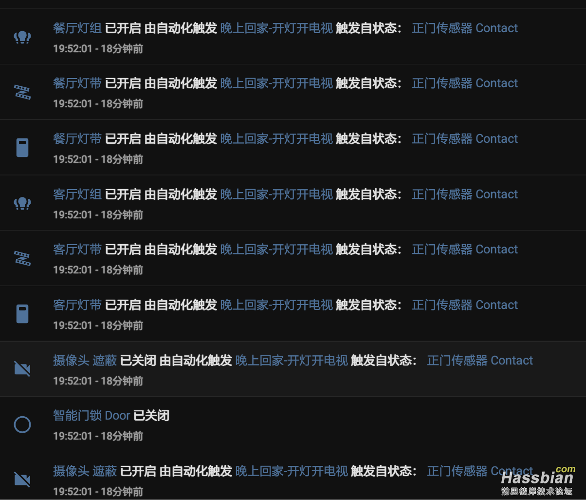 微信图片_2025-06-04_201607_661.png