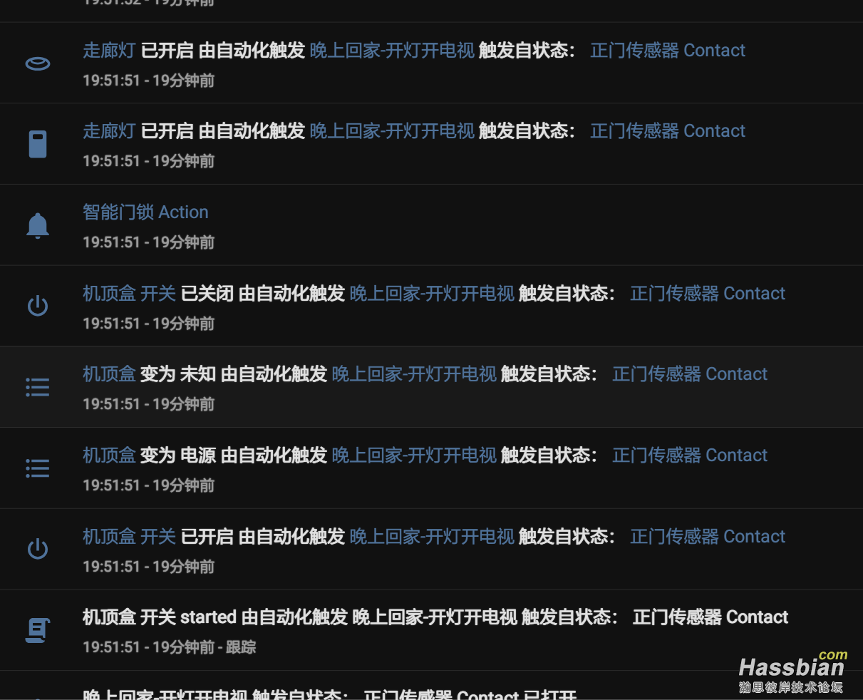 微信图片_2025-06-04_201627_627.png