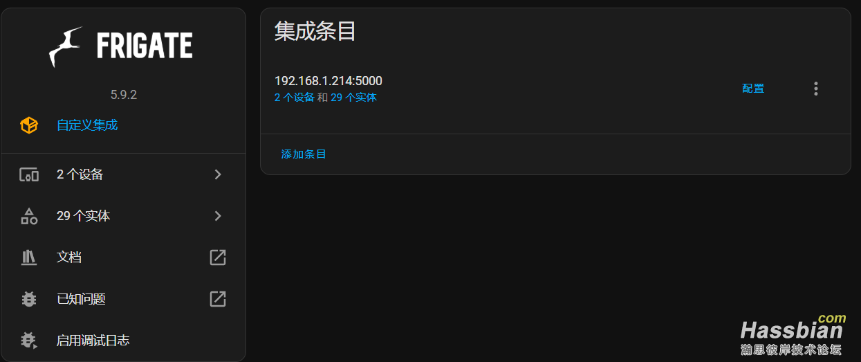 1.PNG