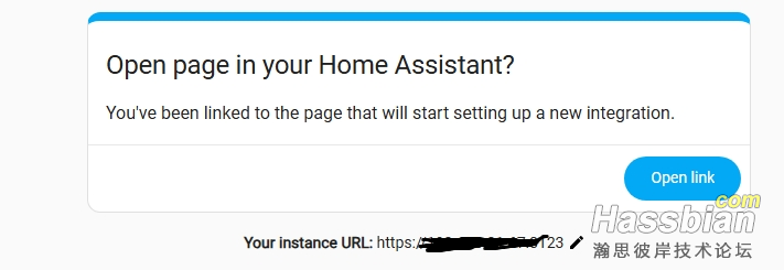 屏幕截图_5-6-2025_13553_my.home-assistant.io(1).png