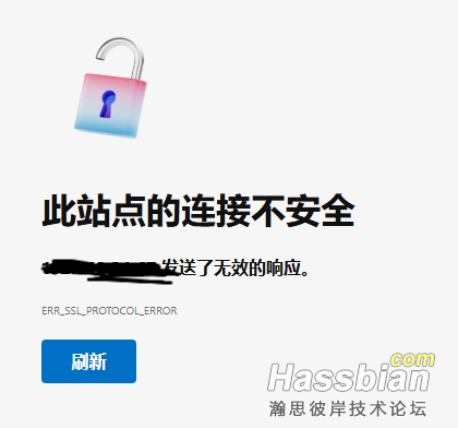 屏幕截图_5-6-2025_124628_192.168.31.67(1).png