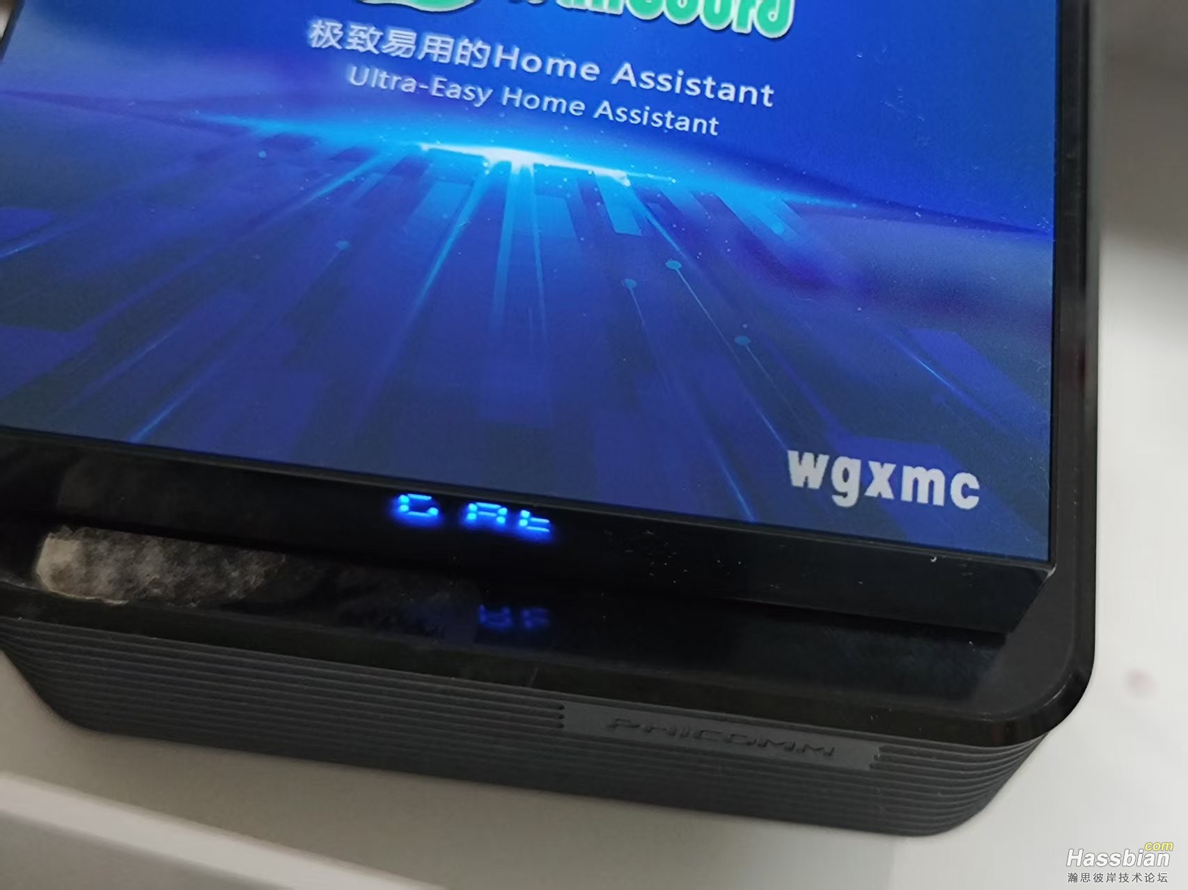 微信图片_20250606084112_45.jpg