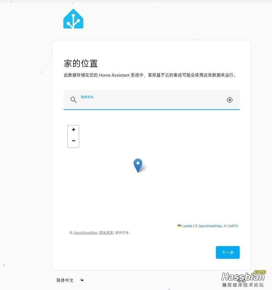 微信图片_20250606084112_56.jpg