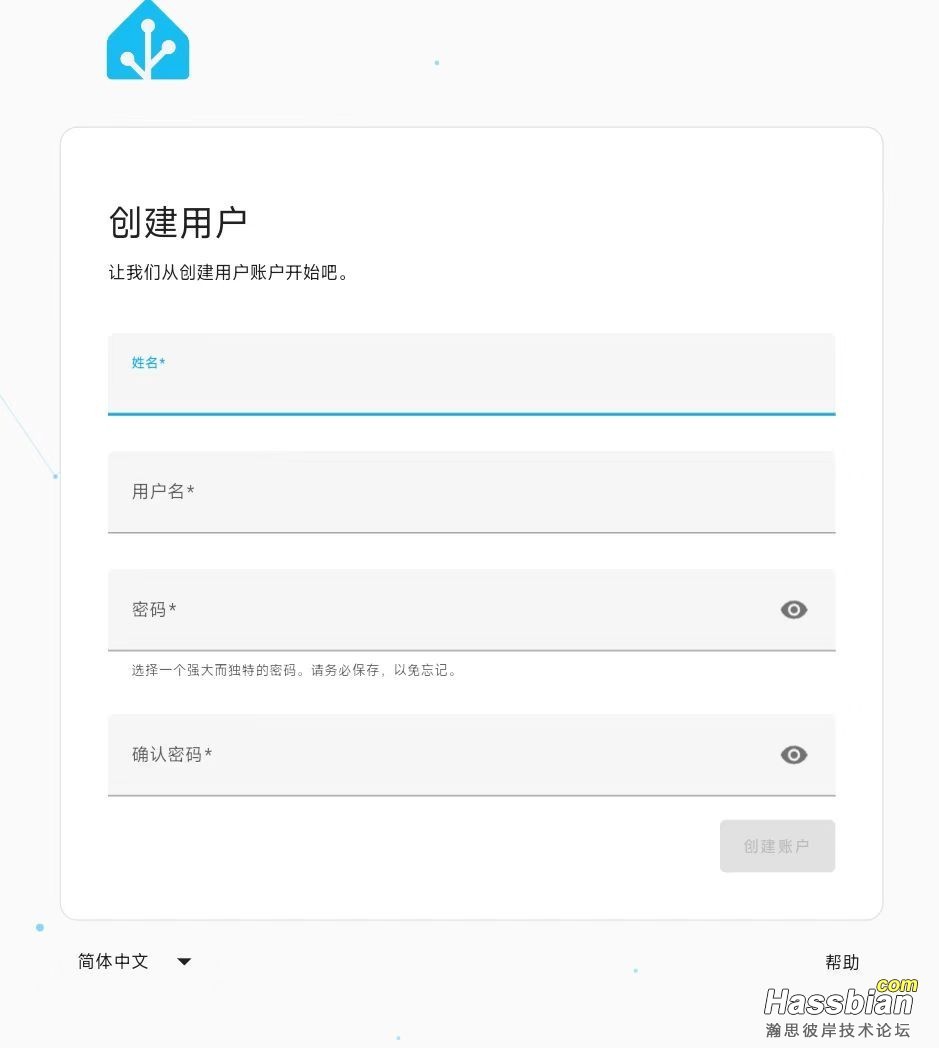 微信图片_20250606084112_57.jpg