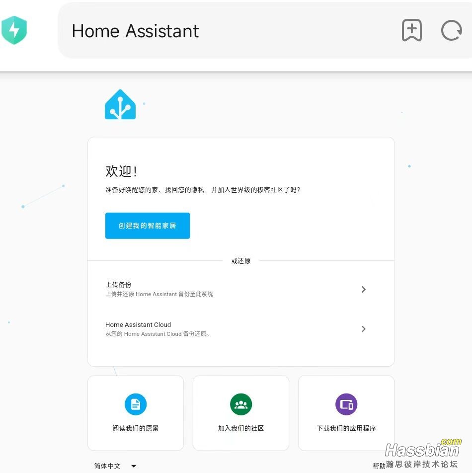 微信图片_20250606084112_58.jpg