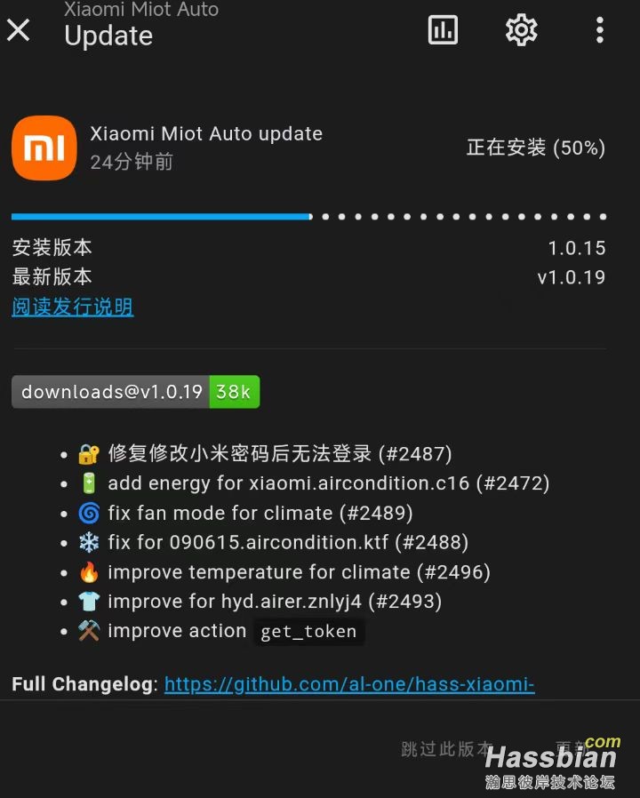 微信图片_20250606084113_30.jpg