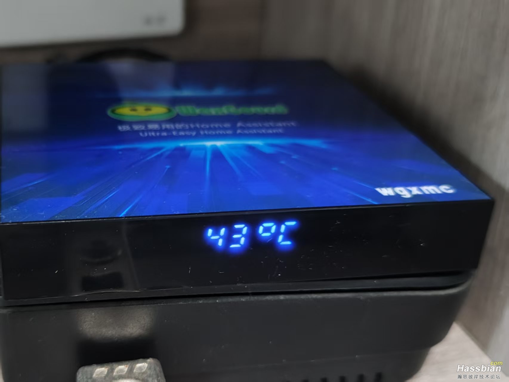 微信图片_20250606084111_66.jpg