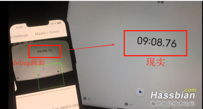 wechat_2025-06-06_114852_296.png