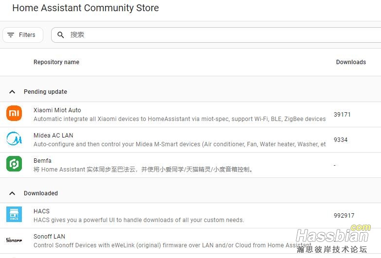 360截图20250607192951812.jpg