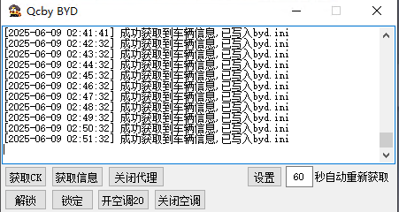 f5b53027-741f-4ff4-ab98-cfbb4bfb9324.png