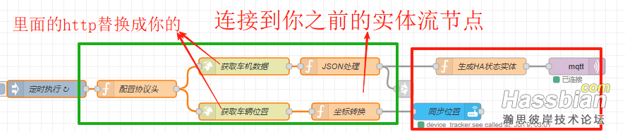 5d711fce-5841-4204-b11d-59af40ae5382.png