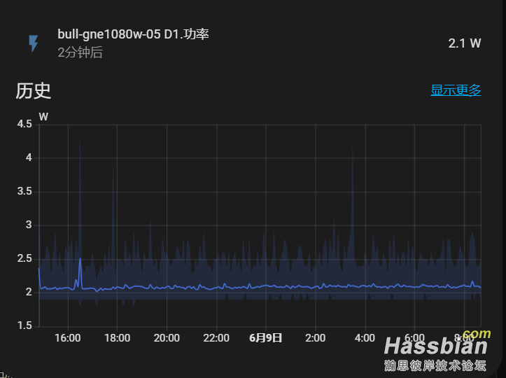 SNAG-2025-6-9_0002.png