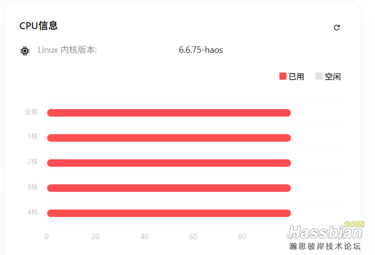 wechat_2025-06-09_102410_218.png