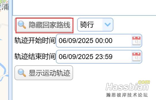 QQ截图20250609111443.jpg