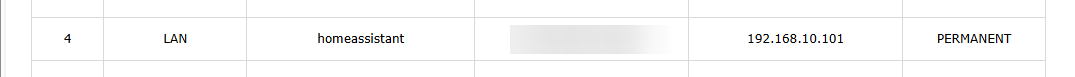 chrome_FMTz7PyGwa.png