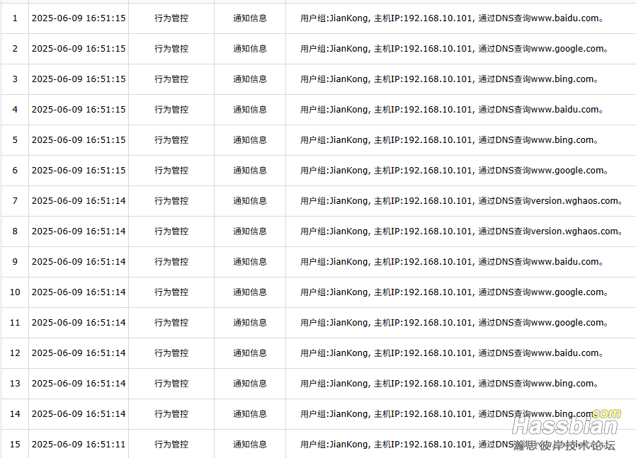 chrome_WrpisCy3q4.png