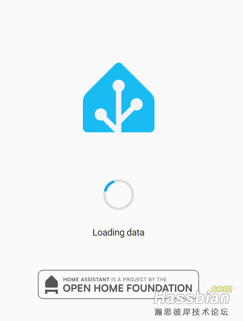 SNAG-2025-6-9_0009.png