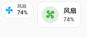 徽章.png