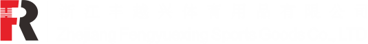 fyx.png