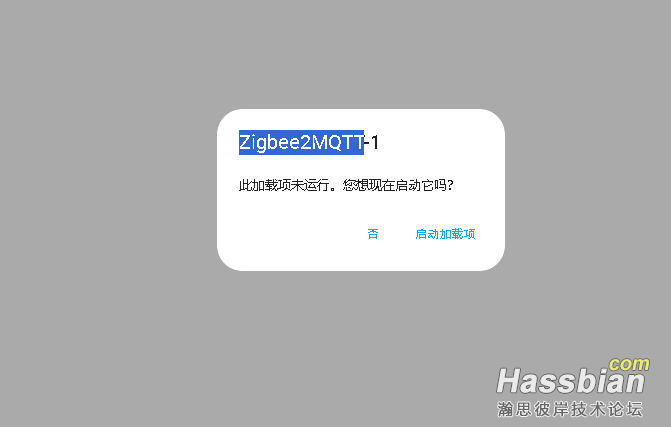 1749890644784.jpg
